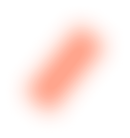 Light